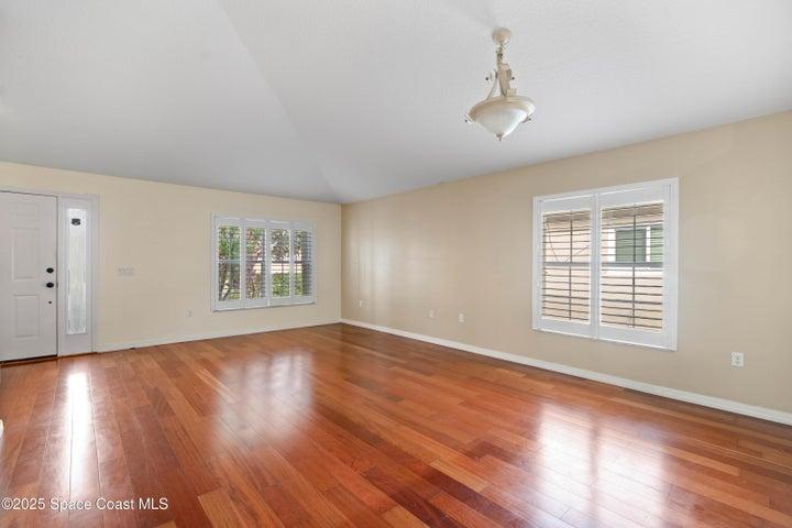 741 Indian Oaks Drive, Melbourne, FL, 32901 photo 12