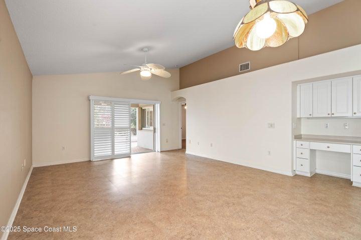 741 Indian Oaks Drive, Melbourne, FL, 32901 photo 8