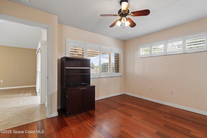 741 Indian Oaks Drive, Melbourne, FL, 32901 photo 14