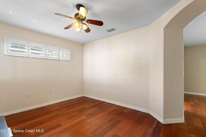 741 Indian Oaks Drive, Melbourne, FL, 32901 photo 15