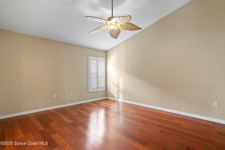 741 Indian Oaks Drive, Melbourne, FL, 32901 photo 17