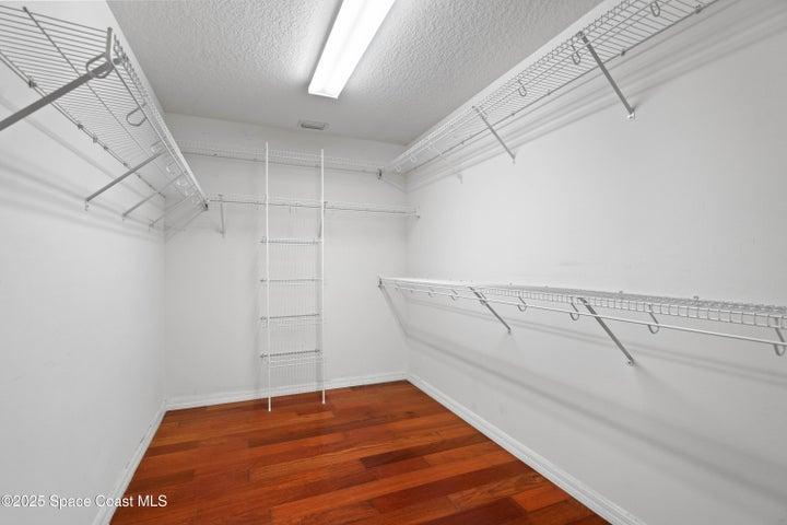 741 Indian Oaks Drive, Melbourne, FL, 32901 photo 18