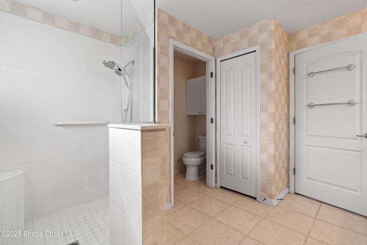 741 Indian Oaks Drive, Melbourne, FL, 32901 photo 20