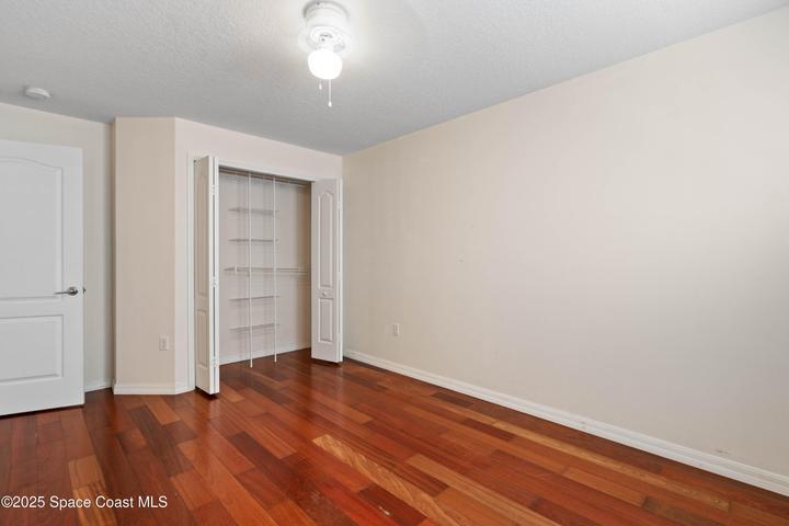 741 Indian Oaks Drive, Melbourne, FL, 32901 photo 21