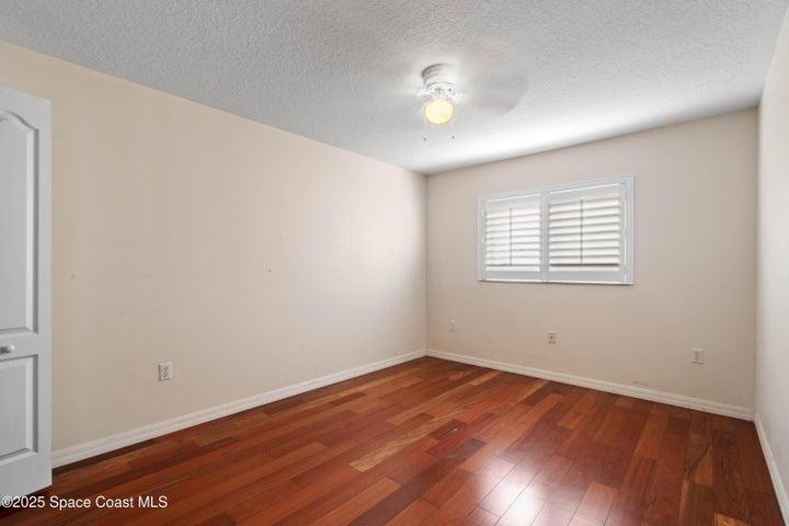 741 Indian Oaks Drive, Melbourne, FL, 32901 photo 22