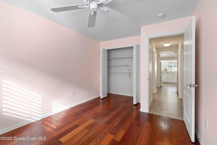 741 Indian Oaks Drive, Melbourne, FL, 32901 photo 23