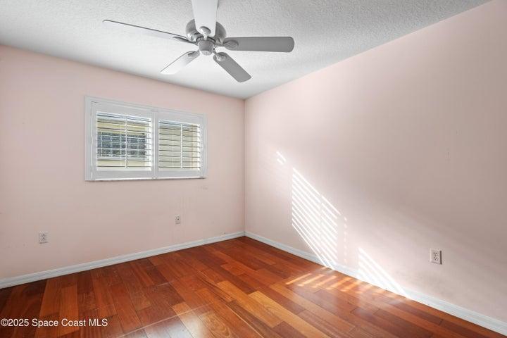741 Indian Oaks Drive, Melbourne, FL, 32901 photo 24