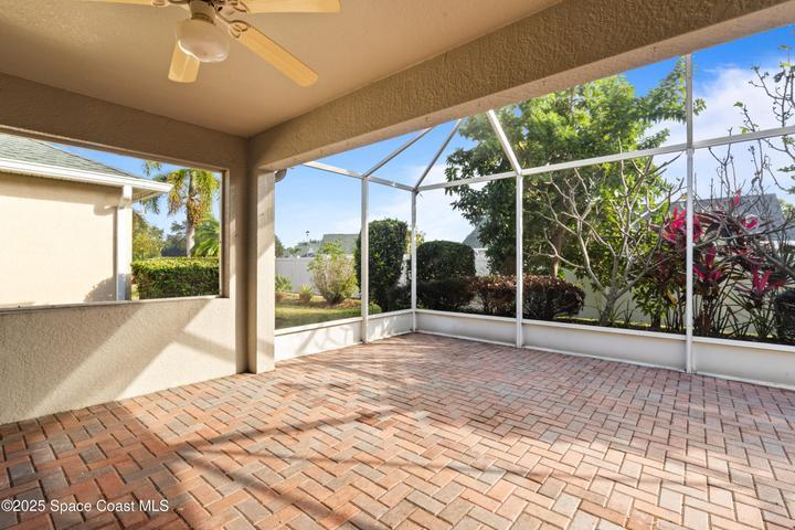 741 Indian Oaks Drive, Melbourne, FL, 32901 photo 28