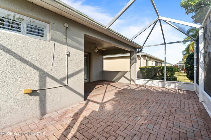 741 Indian Oaks Drive, Melbourne, FL, 32901 photo 29