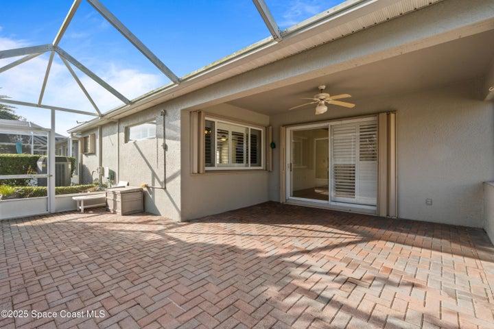 741 Indian Oaks Drive, Melbourne, FL, 32901 photo 27