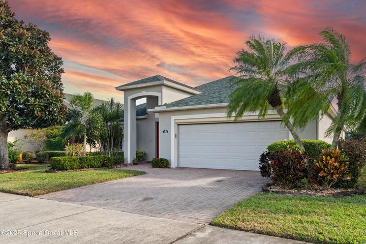 741 Indian Oaks Drive, Melbourne, FL, 32901 photo 2