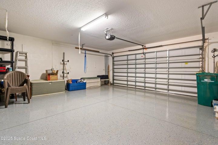 741 Indian Oaks Drive, Melbourne, FL, 32901 photo 31