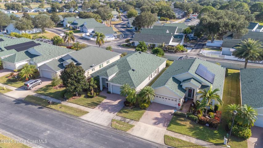 741 Indian Oaks Drive, Melbourne, FL, 32901 photo 34