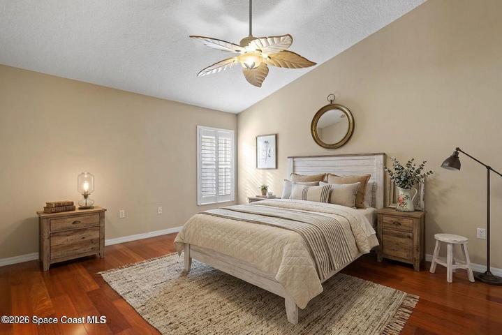 741 Indian Oaks Drive, Melbourne, FL, 32901 photo 16