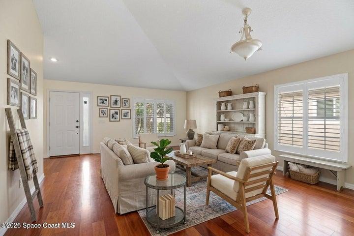 741 Indian Oaks Drive, Melbourne, FL, 32901 photo 11