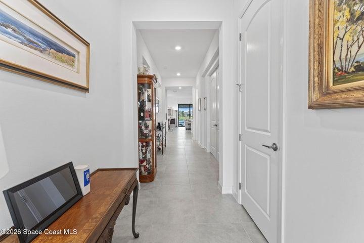 2372 Great Belt Circle, Melbourne, FL, 32940 photo 3