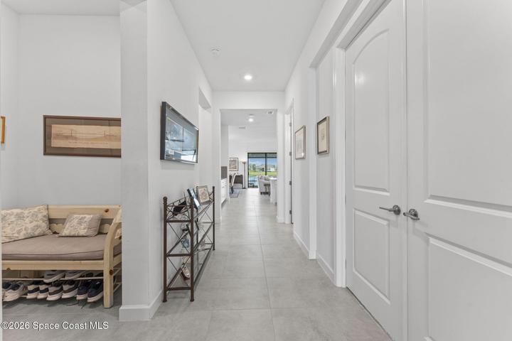 2372 Great Belt Circle, Melbourne, FL, 32940 photo 4