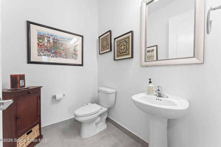 2372 Great Belt Circle, Melbourne, FL, 32940 photo 23