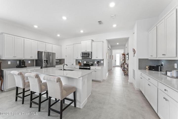 2372 Great Belt Circle, Melbourne, FL, 32940 photo 7