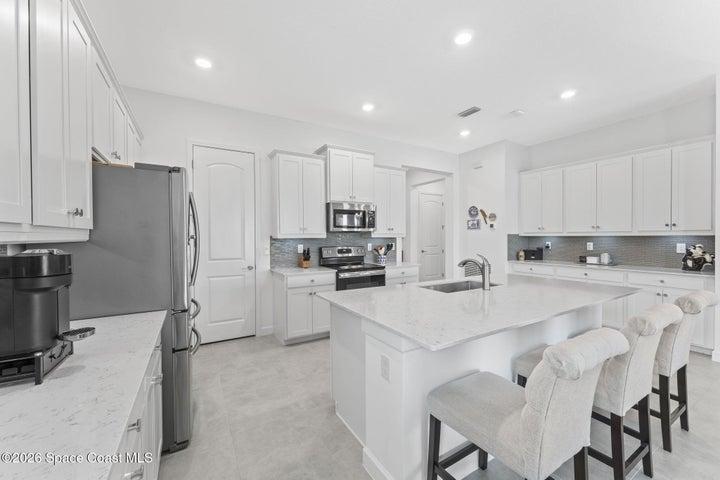2372 Great Belt Circle, Melbourne, FL, 32940 photo 8