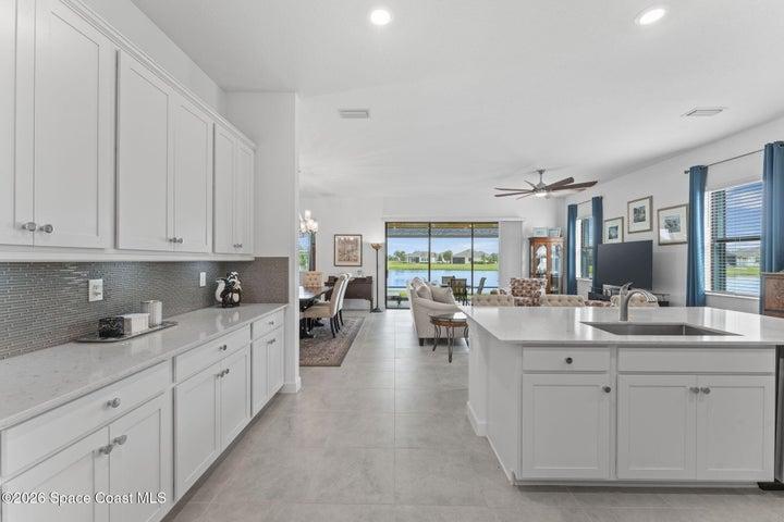 2372 Great Belt Circle, Melbourne, FL, 32940 photo 6