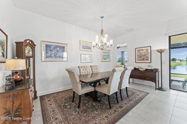 2372 Great Belt Circle, Melbourne, FL, 32940 photo 9