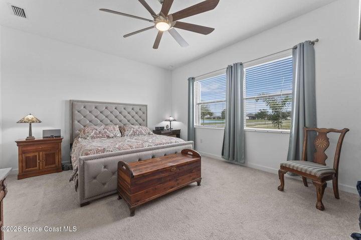 2372 Great Belt Circle, Melbourne, FL, 32940 photo 11