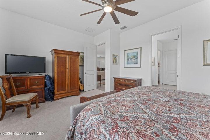 2372 Great Belt Circle, Melbourne, FL, 32940 photo 12