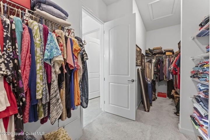 2372 Great Belt Circle, Melbourne, FL, 32940 photo 13