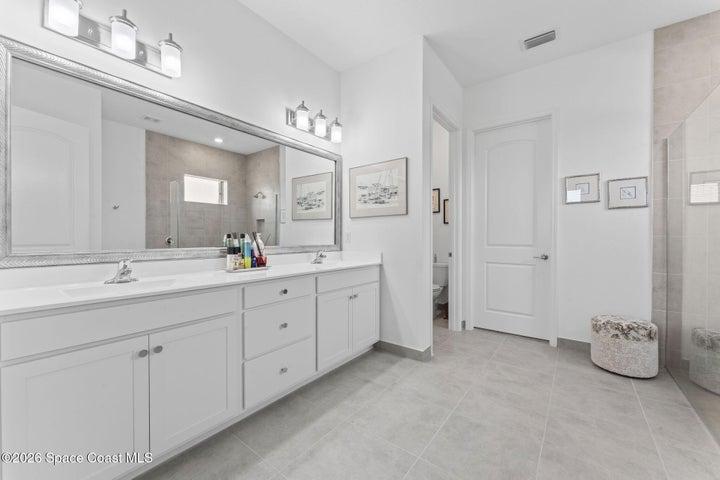 2372 Great Belt Circle, Melbourne, FL, 32940 photo 14
