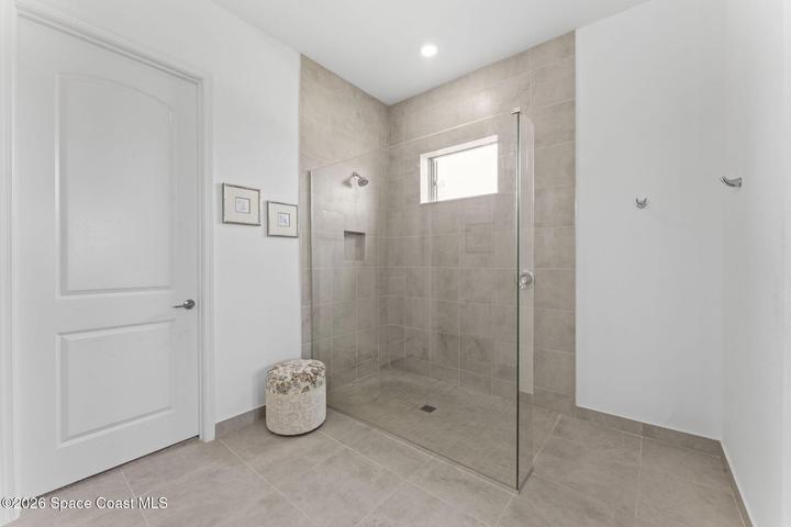 2372 Great Belt Circle, Melbourne, FL, 32940 photo 15