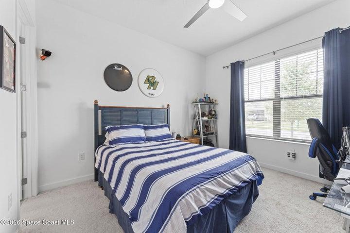 2372 Great Belt Circle, Melbourne, FL, 32940 photo 16