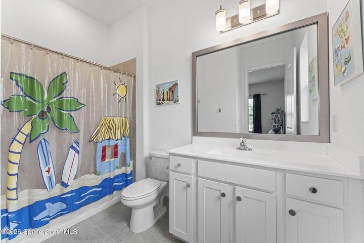 2372 Great Belt Circle, Melbourne, FL, 32940 photo 17