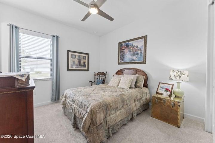 2372 Great Belt Circle, Melbourne, FL, 32940 photo 18