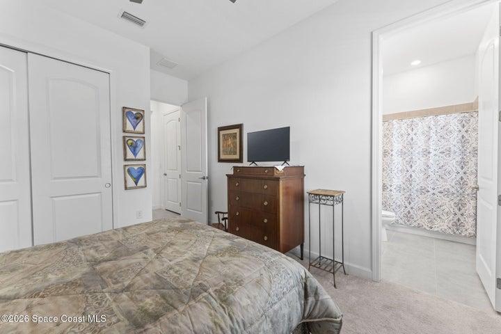 2372 Great Belt Circle, Melbourne, FL, 32940 photo 19