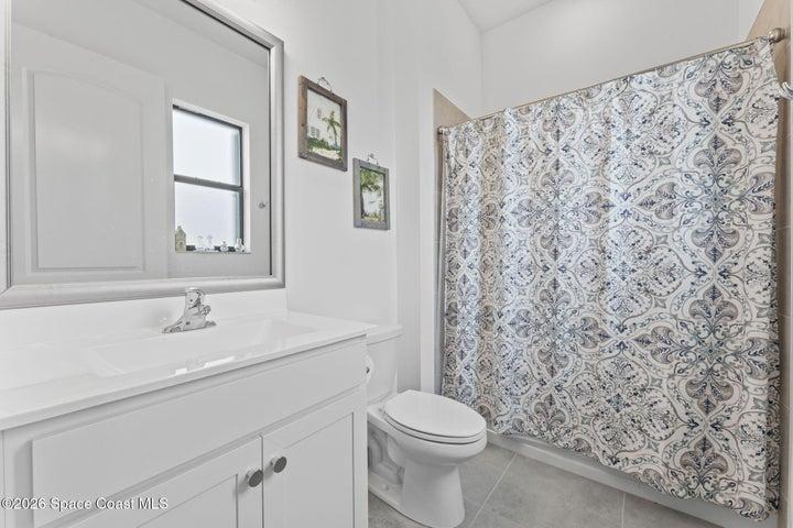 2372 Great Belt Circle, Melbourne, FL, 32940 photo 20