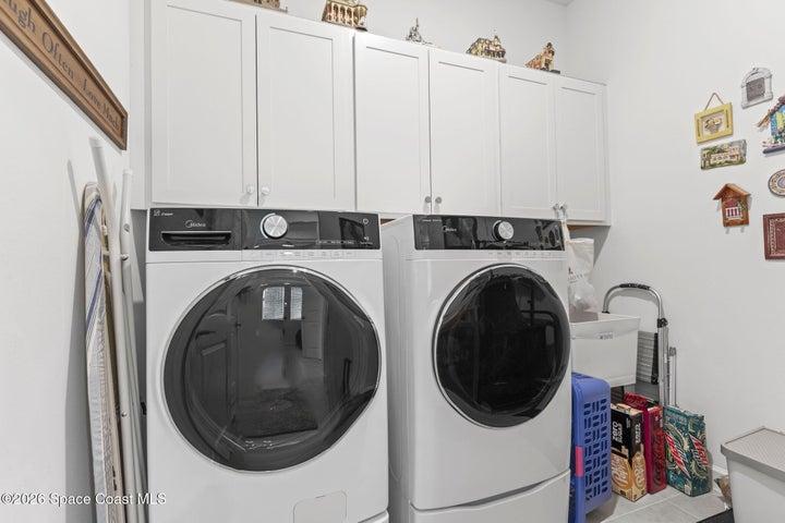 2372 Great Belt Circle, Melbourne, FL, 32940 photo 24