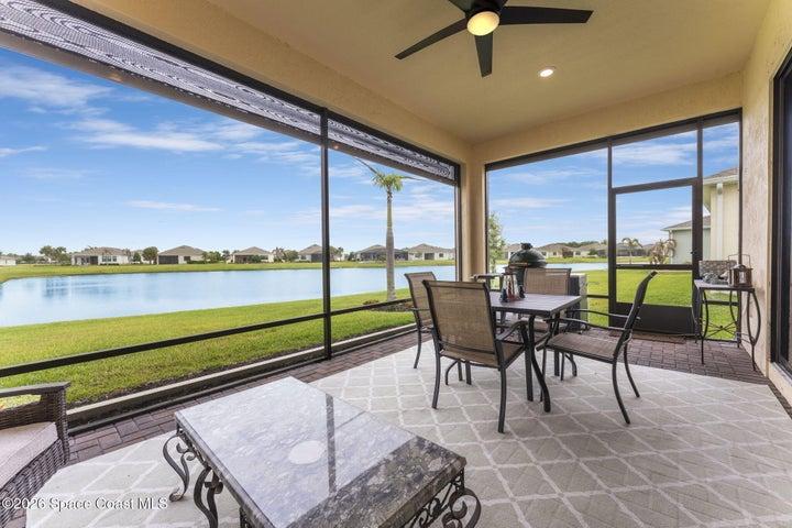2372 Great Belt Circle, Melbourne, FL, 32940 photo 25
