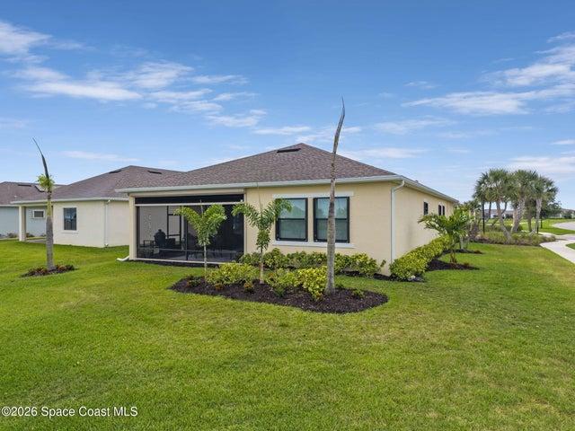 2372 Great Belt Circle, Melbourne, FL, 32940 photo 26