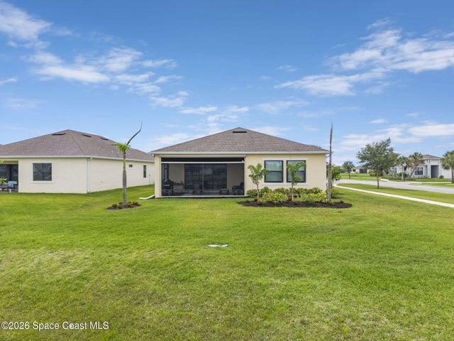 2372 Great Belt Circle, Melbourne, FL, 32940 photo 27