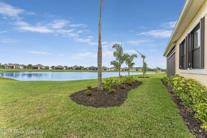 2372 Great Belt Circle, Melbourne, FL, 32940 photo 28