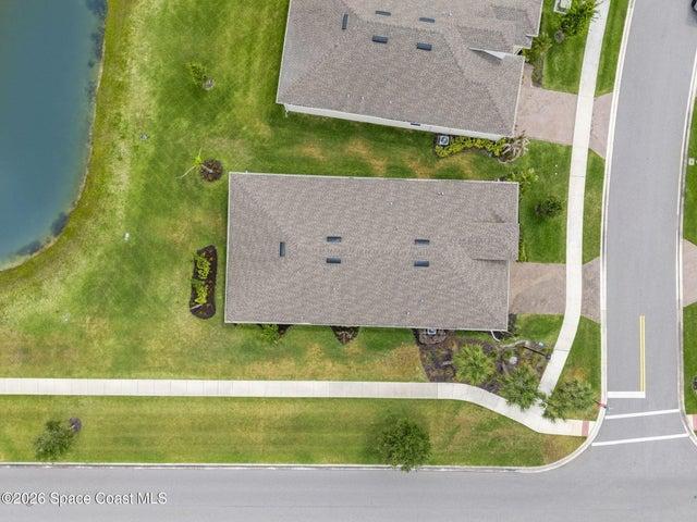 2372 Great Belt Circle, Melbourne, FL, 32940 photo 29