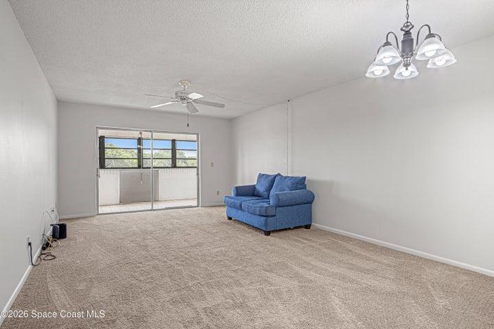 725 Port Malabar Boulevard NE 301, Palm Bay, FL, 32905 photo 3