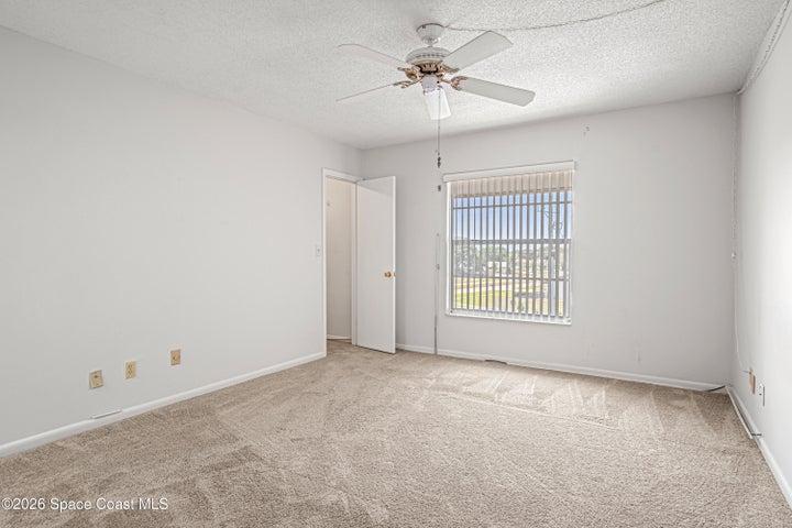 725 Port Malabar Boulevard NE 301, Palm Bay, FL, 32905 photo 4