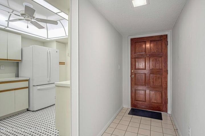 725 Port Malabar Boulevard NE 301, Palm Bay, FL, 32905 photo 6