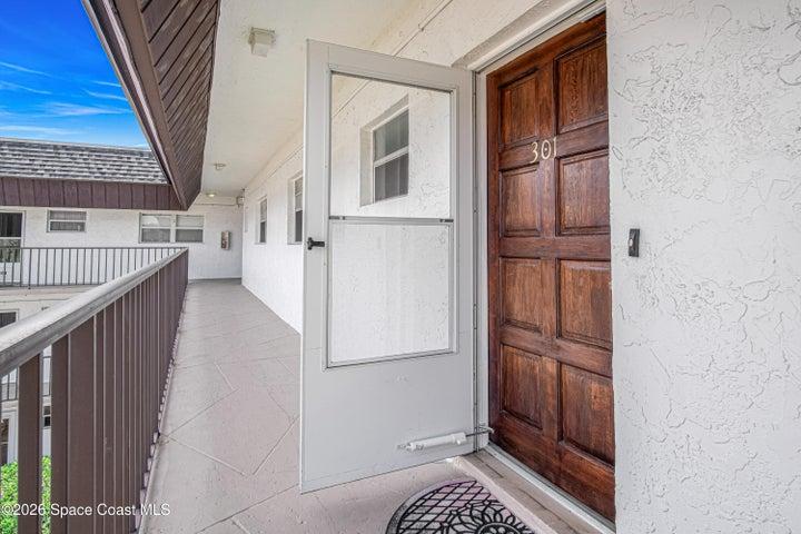 725 Port Malabar Boulevard NE 301, Palm Bay, FL, 32905 photo 7