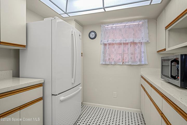 725 Port Malabar Boulevard NE 301, Palm Bay, FL, 32905 photo 8