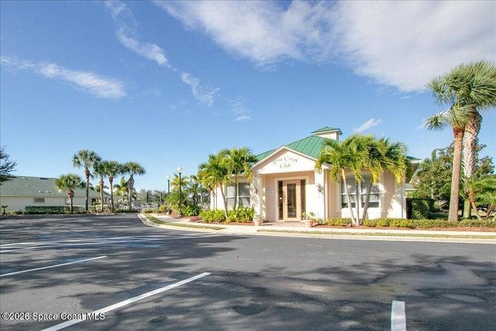 741 Indian Oaks Drive, Melbourne, FL, 32901 photo 37