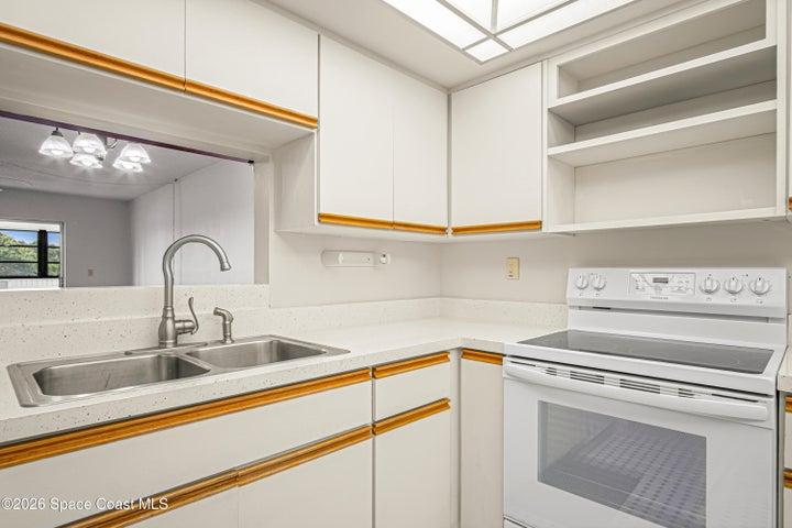 725 Port Malabar Boulevard NE 301, Palm Bay, FL, 32905 photo 10