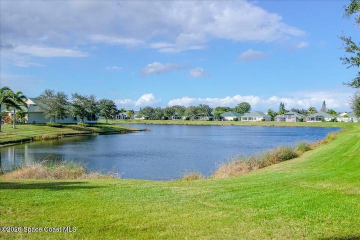 741 Indian Oaks Drive, Melbourne, FL, 32901 photo 48